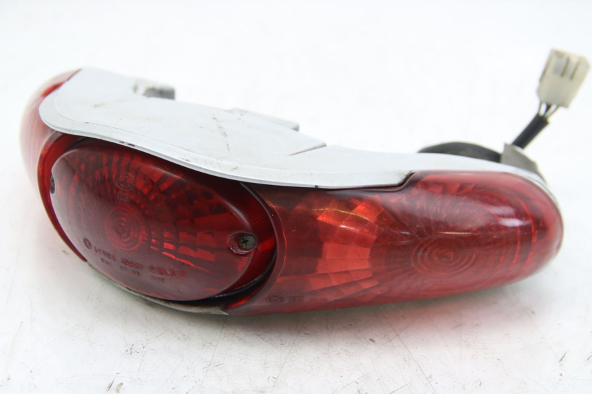 photo de FANALE POSTERIORE APRILIA SCARABEO 4T 50 (2009 - 2017)