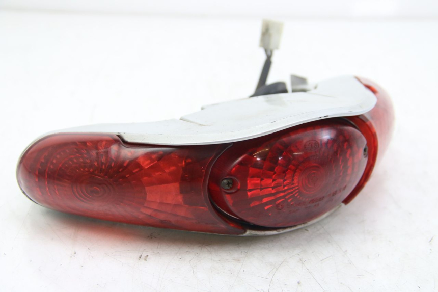 photo de FANALE POSTERIORE APRILIA SCARABEO 4T 50 (2009 - 2017)