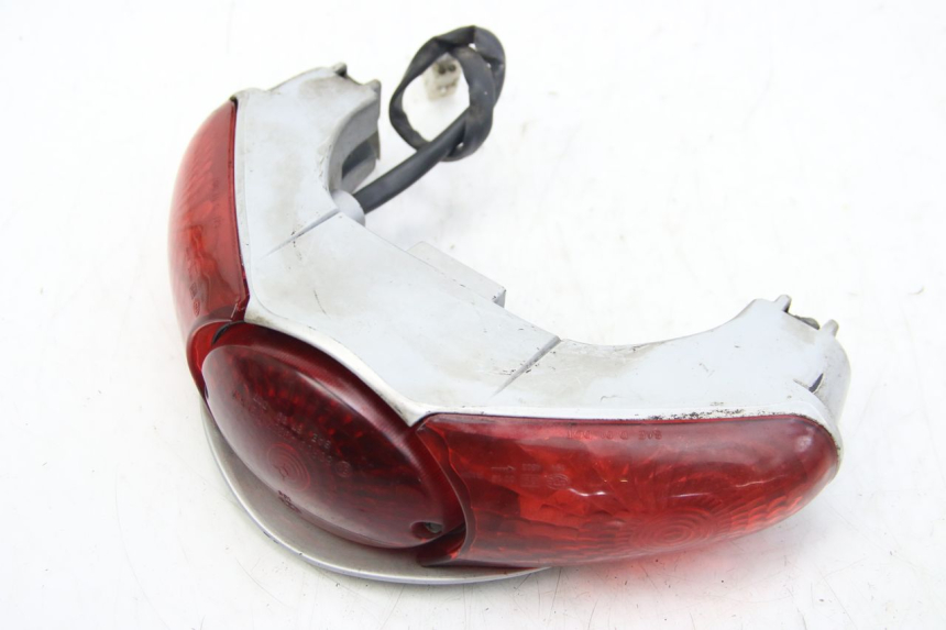photo de FANALE POSTERIORE APRILIA SCARABEO 4T 50 (2009 - 2017)
