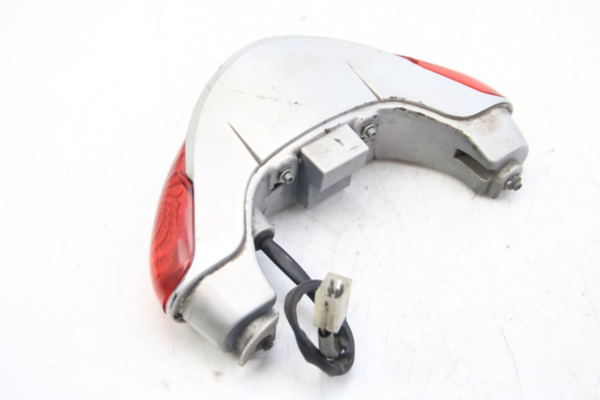 photo de FANALE POSTERIORE APRILIA SCARABEO 4T 50 (2009 - 2017)