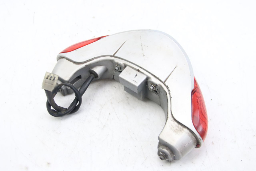 photo de FANALE POSTERIORE APRILIA SCARABEO 4T 50 (2009 - 2017)