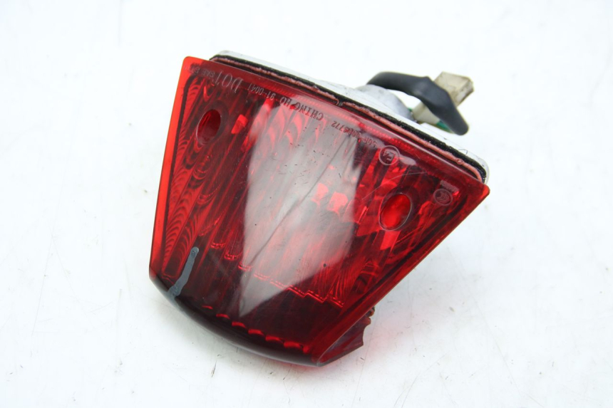 photo de FANALE POSTERIORE APRILIA SR 2T 50 (2012 - 2017)