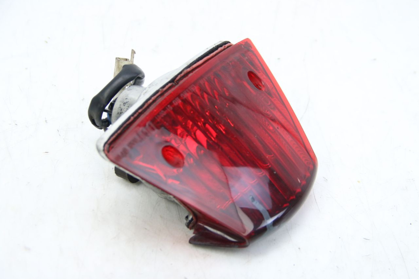photo de FANALE POSTERIORE APRILIA SR 2T 50 (2012 - 2017)