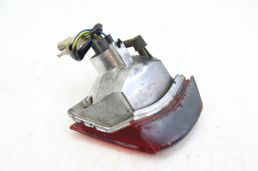 photo de FANALE POSTERIORE APRILIA SR 2T 50 (2012 - 2017)