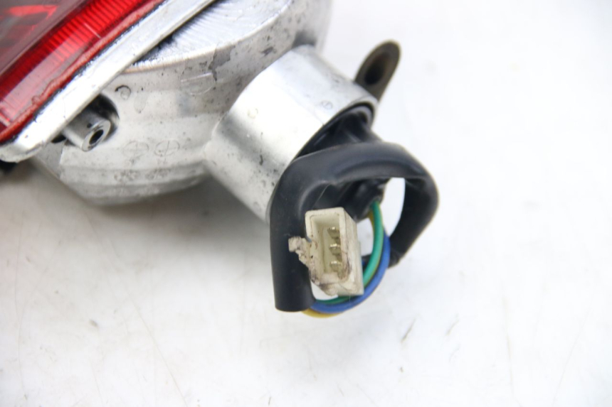 photo de FANALE POSTERIORE APRILIA SR 2T 50 (2012 - 2017)