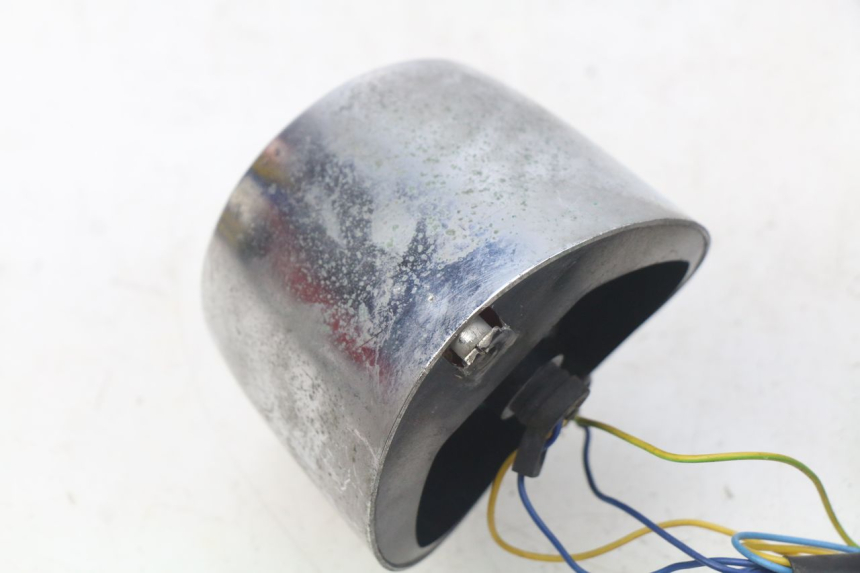 photo de FANALE POSTERIORE APRILIA SR LC 50 (1997 - 2004)