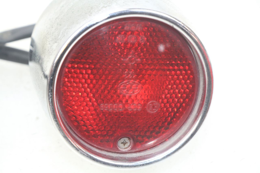 photo de FANALE POSTERIORE APRILIA SR LC 50 (1997 - 2004)