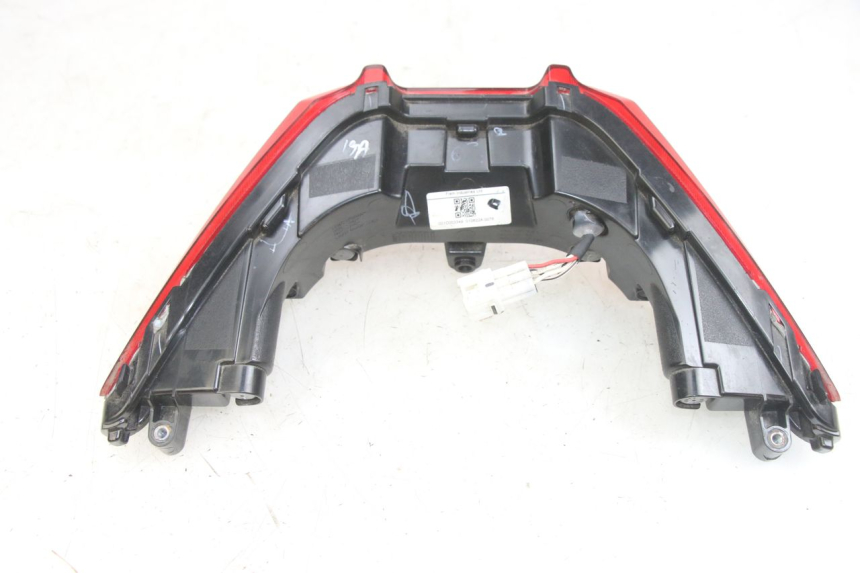 photo de FANALE POSTERIORE APRILIA SXR 50 (2021 - 2023)