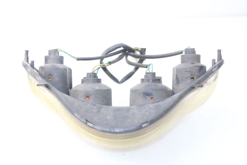 photo de FANALE POSTERIORE JONWAY AZTRAL 125 (2008 - 2017)