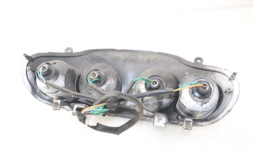 photo de FANALE POSTERIORE JONWAY AZTRAL 125 (2008 - 2017)