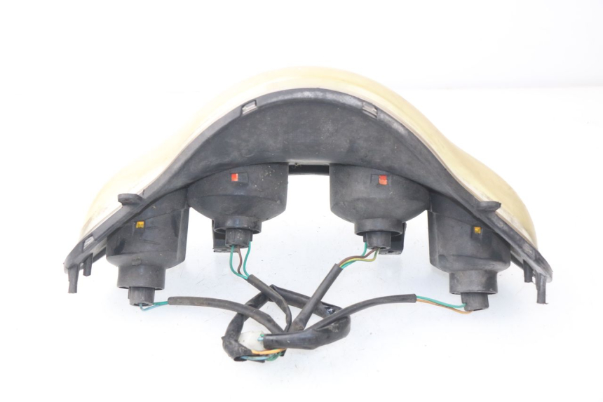 photo de FANALE POSTERIORE JONWAY AZTRAL 125 (2008 - 2017)