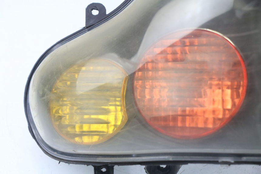 photo de FANALE POSTERIORE JONWAY AZTRAL 125 (2008 - 2017)