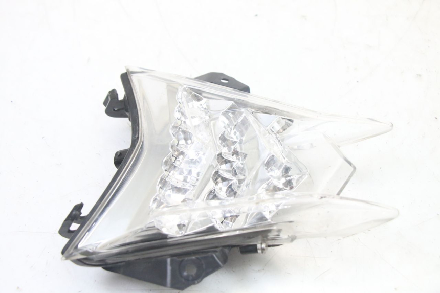 photo de FANALE STOP POSTERIORE  BMW S RR ABS S1000RR 1000 (2015 - 2018)
