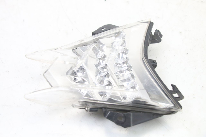 photo de FANALE STOP POSTERIORE  BMW S RR ABS S1000RR 1000 (2015 - 2018)