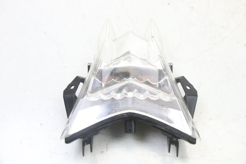 photo de FANALE STOP POSTERIORE  BMW S RR ABS S1000RR 1000 (2015 - 2018)