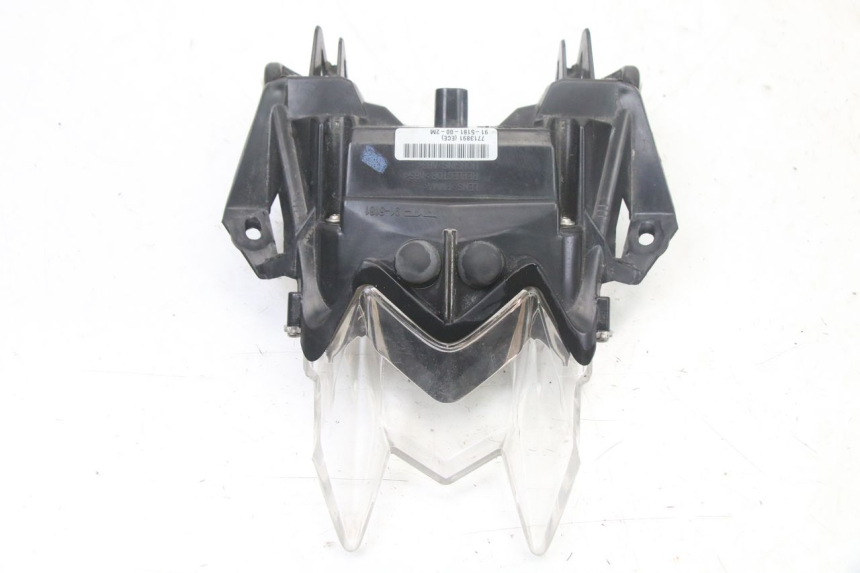 photo de FANALE STOP POSTERIORE  BMW S RR ABS S1000RR 1000 (2015 - 2018)