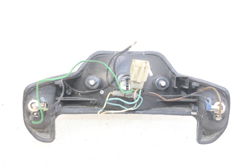 photo de FANALE POSTERIORE MBK BOOSTER SPIRIT 50 (1999 - 2003)