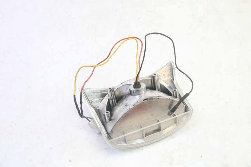 photo de FANALE POSTERIORE MBK BOOSTER SPIRIT 50 (2004 - 2017) - Vista d'insieme del prodotto