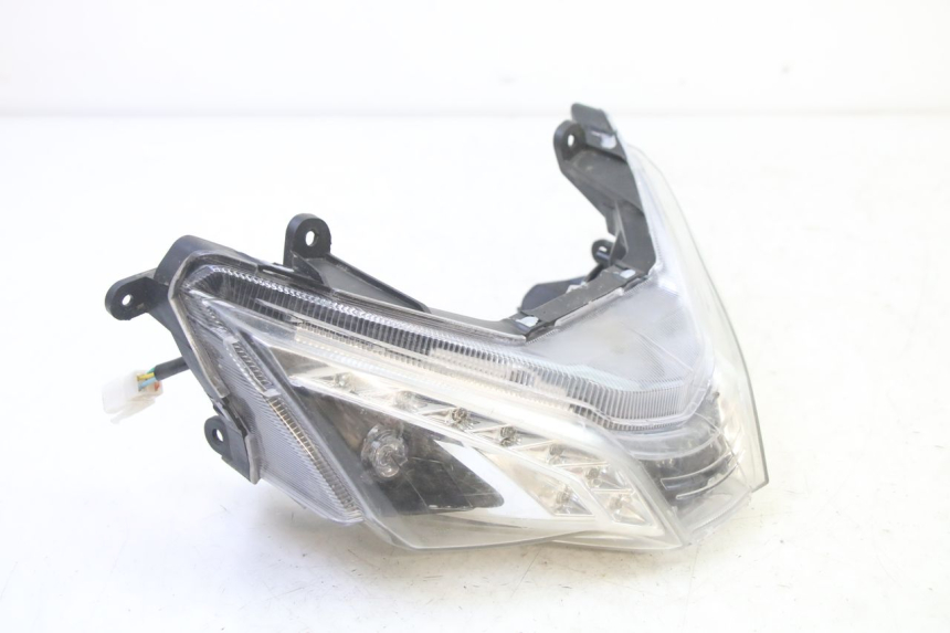 photo de FANALE STOP POSTERIORE  MOTRON BREEZY 4T 50 (2021 - 2025)