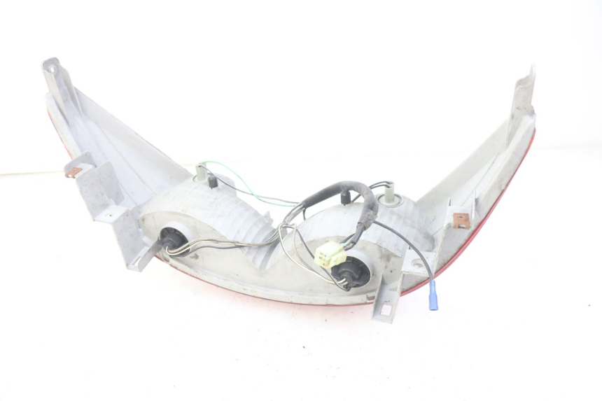 photo de FANALE POSTERIORE SUZUKI BURGMAN 125 (2007 - 2014)