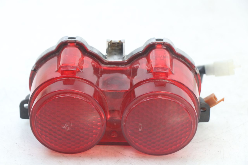 photo de FANALE POSTERIORE YAMAHA BW'S BWS 125 (2010 - 2013)