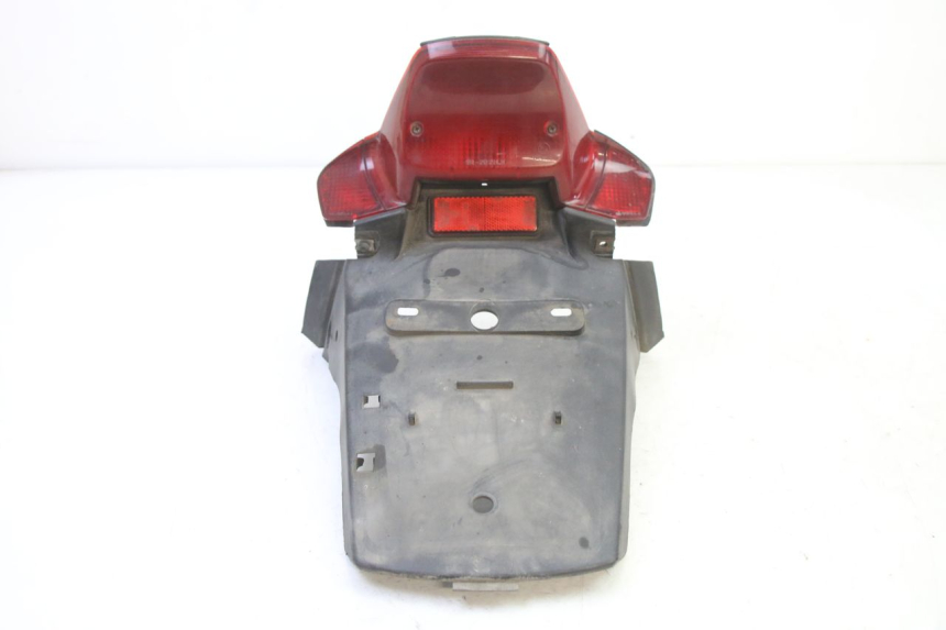 photo de FANALE STOP POSTERIORE  YAMAHA BW'S 100 (1999 - 2002)