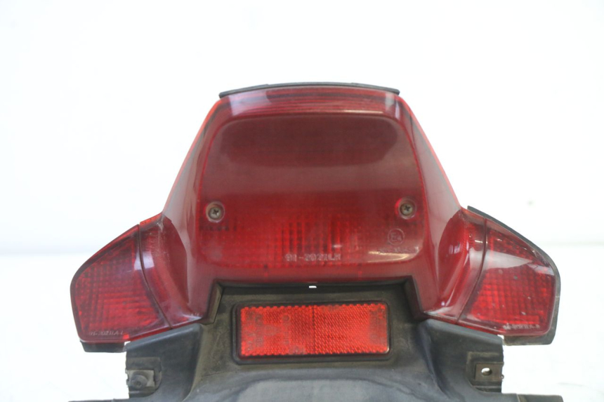 photo de FANALE STOP POSTERIORE  YAMAHA BW'S 100 (1999 - 2002)