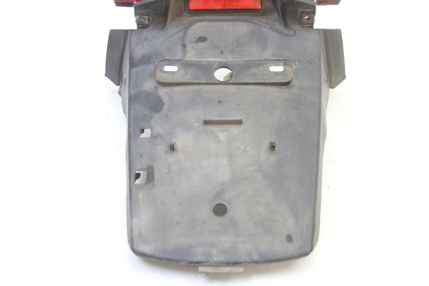 photo de FANALE STOP POSTERIORE  YAMAHA BW'S 100 (1999 - 2002)