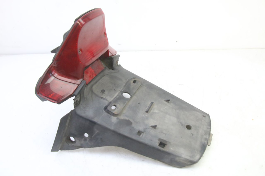 photo de FANALE STOP POSTERIORE  YAMAHA BW'S 100 (1999 - 2002)