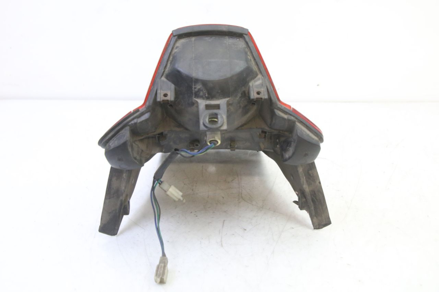 photo de FANALE STOP POSTERIORE  YAMAHA BW'S 100 (1999 - 2002)
