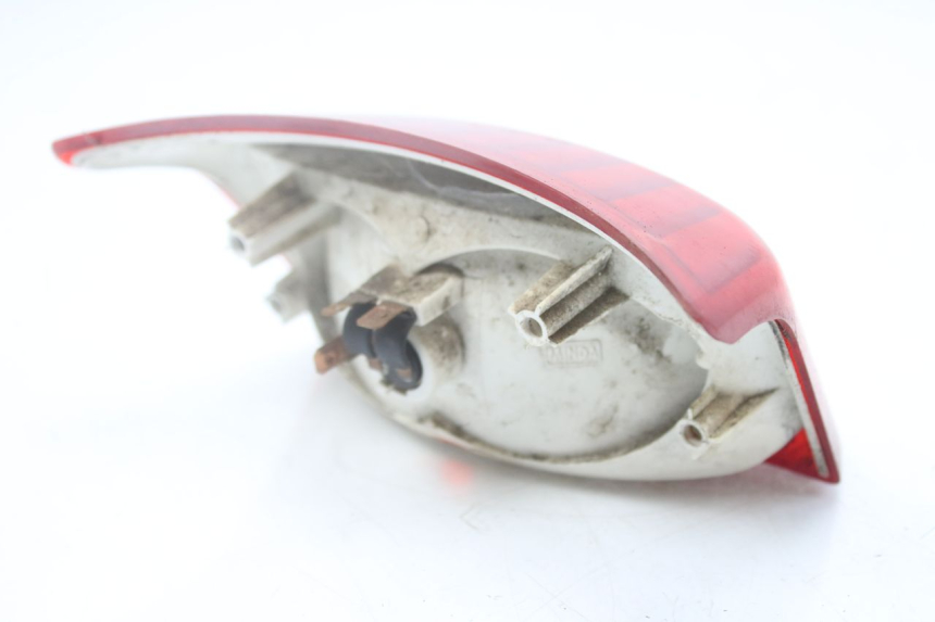 photo de FANALE POSTERIORE YAMAHA BW'S EASY 50 (2013 - 2016)