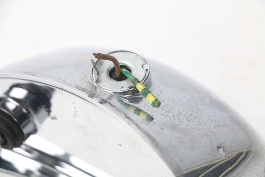 photo de FANALE POSTERIORE HONDA CA REBEL 125 (1995 - 2001)