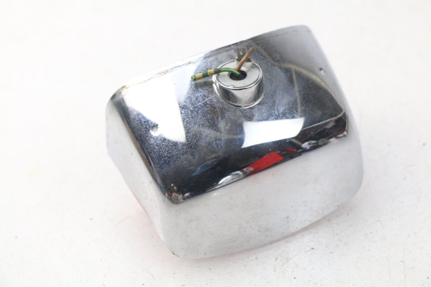 photo de FANALE POSTERIORE HONDA CA REBEL 125 (1995 - 2001)