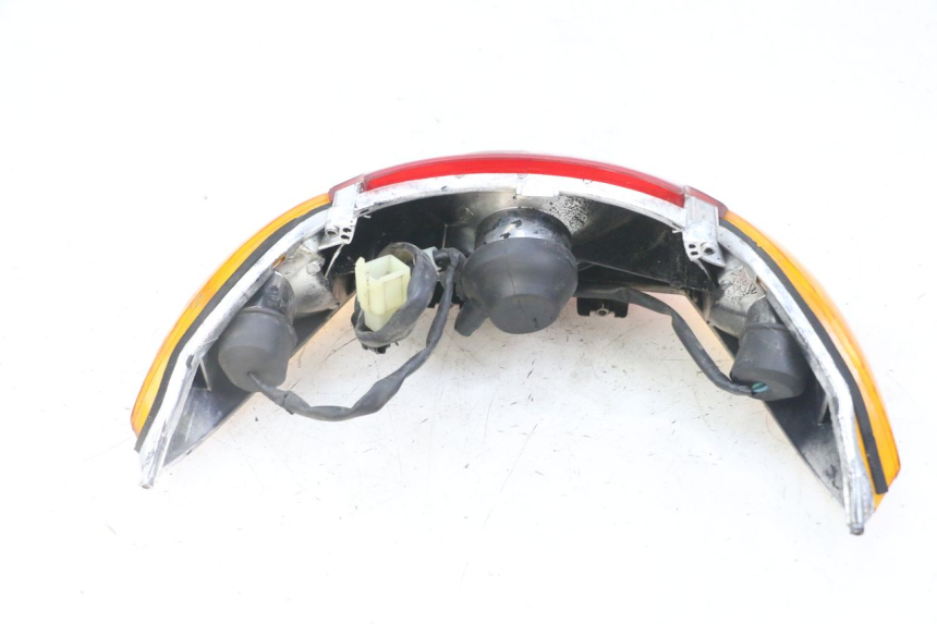 photo de FANALE STOP POSTERIORE  HONDA CBF 500 (2004 - 2007)