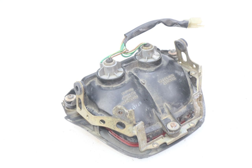 photo de FANALE STOP POSTERIORE  HONDA CBR RR FIREBLADE 900 (1992 - 1994)