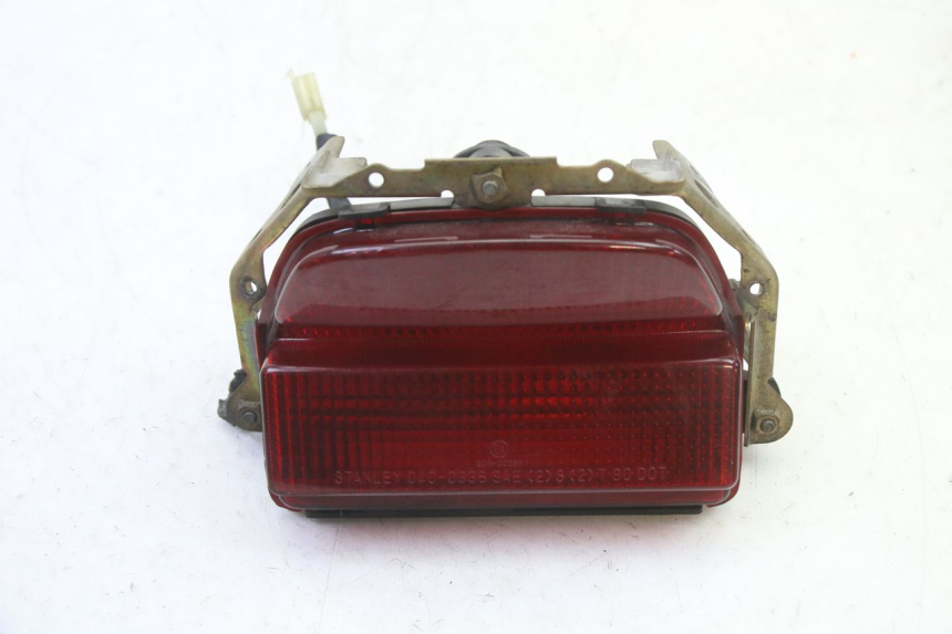 photo de FANALE STOP POSTERIORE  HONDA CBR RR FIREBLADE 900 (1992 - 1994)