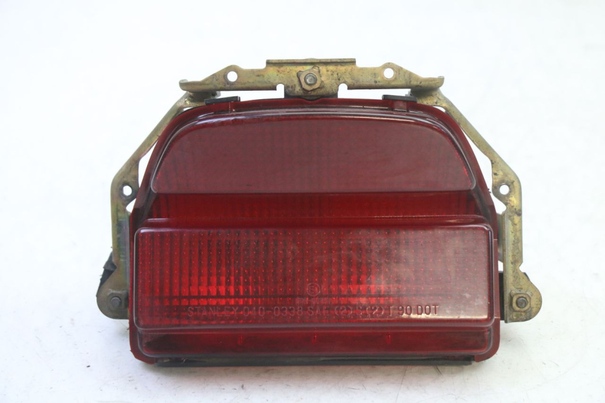 photo de FANALE STOP POSTERIORE  HONDA CBR RR FIREBLADE 900 (1992 - 1994)
