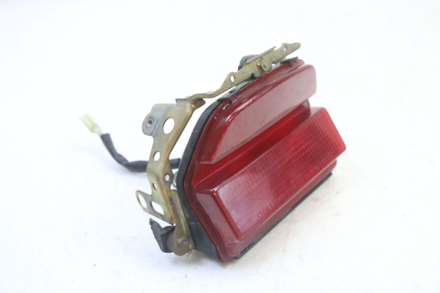 photo de FANALE STOP POSTERIORE  HONDA CBR RR FIREBLADE 900 (1992 - 1994)