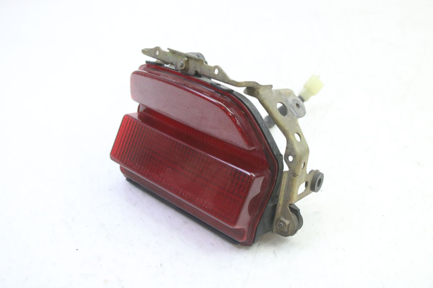 photo de FANALE STOP POSTERIORE  HONDA CBR RR FIREBLADE 900 (1992 - 1994)