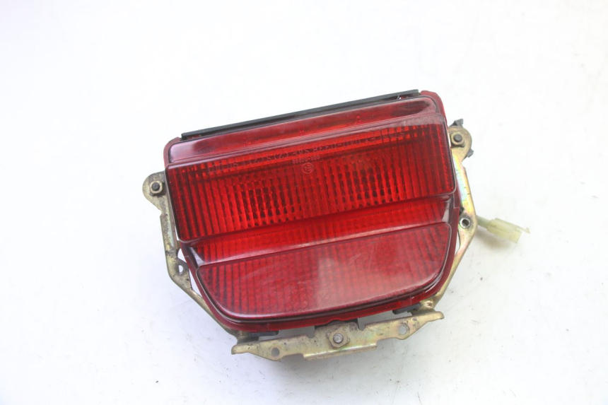 photo de FANALE STOP POSTERIORE  HONDA CBR RR FIREBLADE 900 (1992 - 1994)