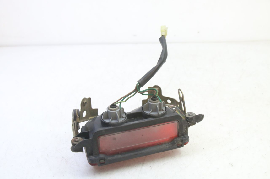 photo de FANALE STOP POSTERIORE  HONDA CBR RR FIREBLADE 900 (1992 - 1994)