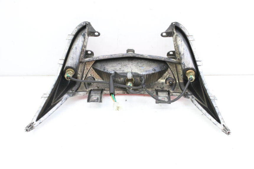 photo de FANALE POSTERIORE PEUGEOT CITYSTAR 125 (2011 - 2017)