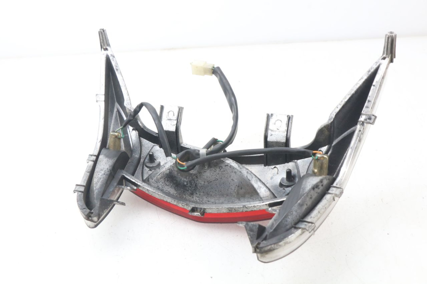 photo de FANALE POSTERIORE PEUGEOT CITYSTAR 50 (2013 - 2017)