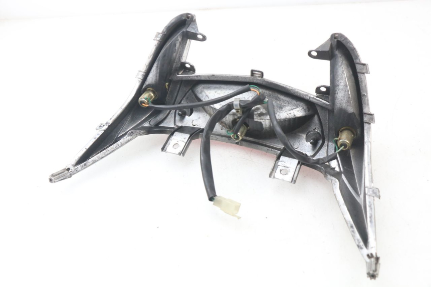 photo de FANALE POSTERIORE PEUGEOT CITYSTAR 50 (2013 - 2017)