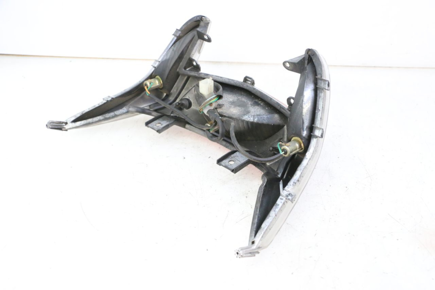 photo de FANALE POSTERIORE PEUGEOT CITYSTAR 50 (2013 - 2017)