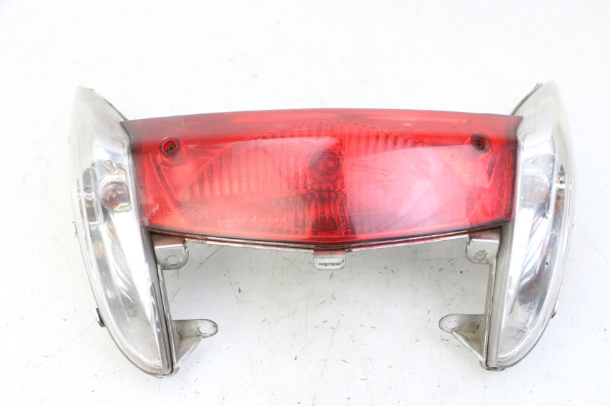 photo de FANALE POSTERIORE PEUGEOT CITYSTAR 50 (2013 - 2017)