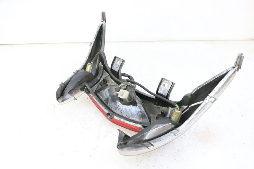 photo de FANALE POSTERIORE PEUGEOT CITYSTAR 50 (2013 - 2017)