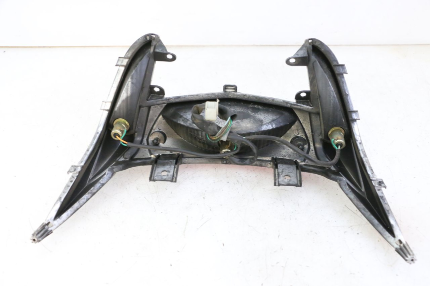 photo de FANALE POSTERIORE PEUGEOT CITYSTAR 50 (2013 - 2017)