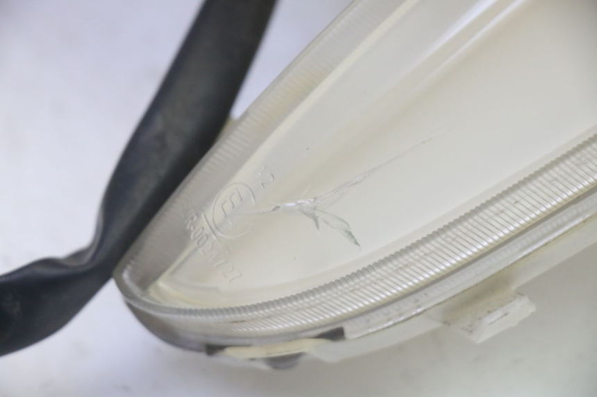 photo de FANALE POSTERIORE PEUGEOT CITYSTAR 50 (2013 - 2017)