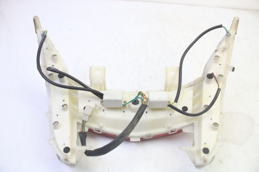 photo de FANALE POSTERIORE PEUGEOT CITYSTAR 50 (2013 - 2017)